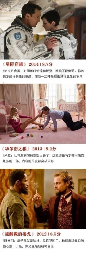 男人电影天堂经典影片持续更新每日推荐精彩大片