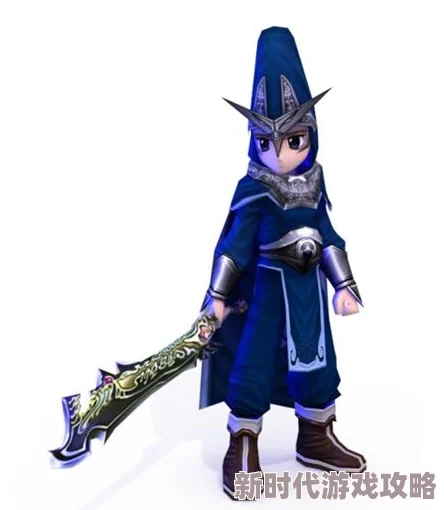 热血江湖深度解析：哪款黑风袍属性更优，传说级还是史诗级更胜一筹？