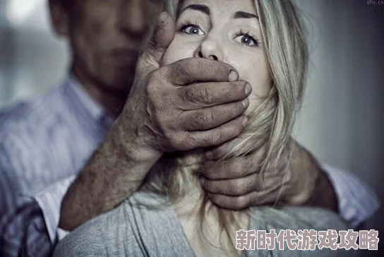 欧美bb片伪造画面侵犯隐私违反法律已举报