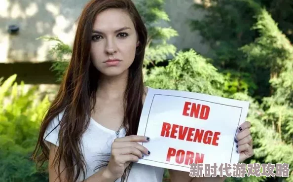 欧美bb片伪造画面侵犯隐私违反法律已举报