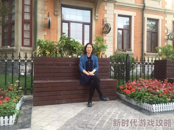 我的美丽岳李雪梅全集作品主题与人物形象的塑造及社会文化影响分析
