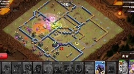 冬日绝境挑战大揭秘：掌握致胜策略，精准对抗无尽模式狂暴巨熊全攻略指南