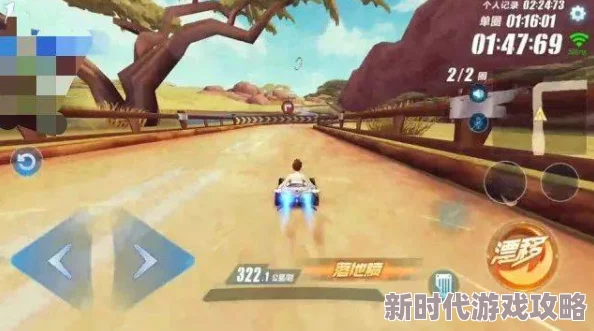 冬日绝境挑战大揭秘：掌握致胜策略，精准对抗无尽模式狂暴巨熊全攻略指南