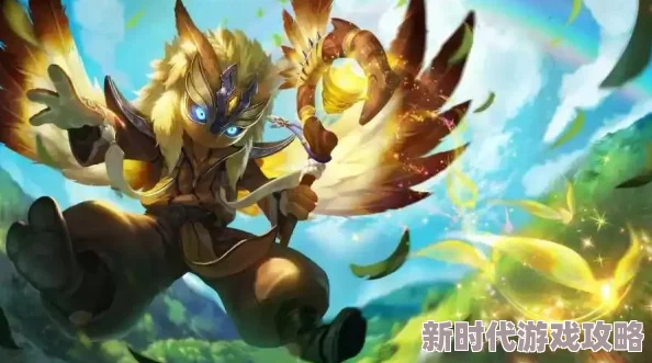 逃跑吧少年！揭秘高阶警察隐身追踪术，独家藏匿技巧曝光，让逃脱者无所遁形！