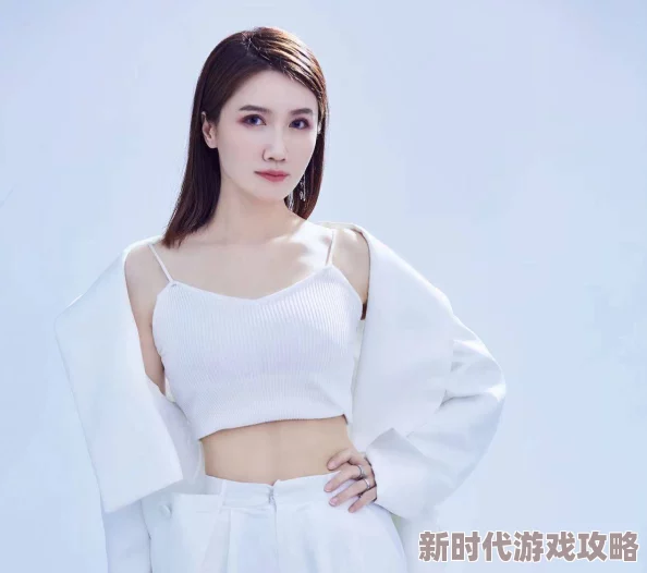 白洁赵敏张倩女性形象在当代文学中的多元化呈现与文化解读