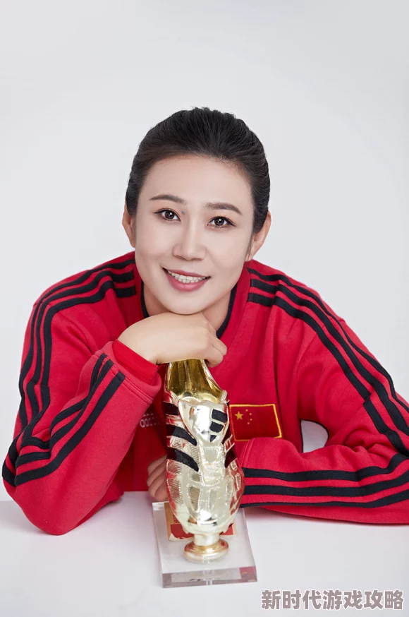 白洁赵敏张倩女性形象在当代文学中的多元化呈现与文化解读