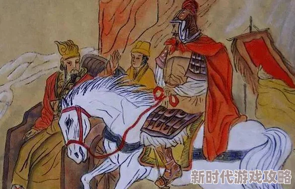 道君小说免费全文阅读更新慢错字多内容注水情节拖沓