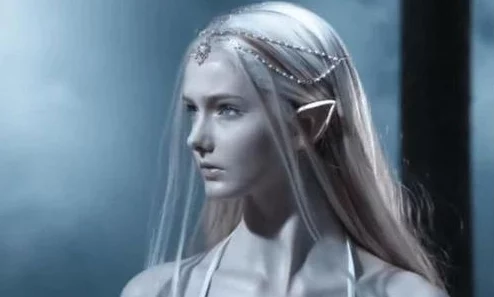 爱丫爱丫影院电视剧迪丽拉高清资源免费在线观看迪丽热巴领衔主演