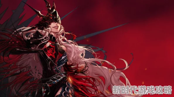 DNF2025全职业三觉揭秘：哪些角色已解锁终极觉醒技能？