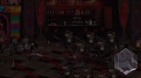 DNF2025全职业三觉揭秘：哪些角色已解锁终极觉醒技能？