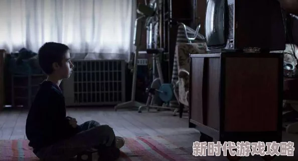 请听游戏的话紧张刺激反转不断全程高能