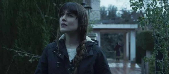 请听游戏的话紧张刺激反转不断全程高能