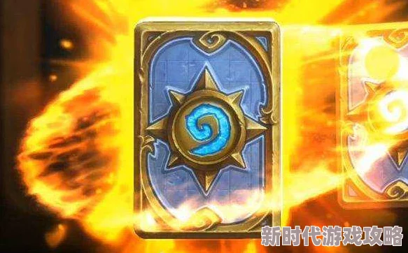 揭秘金色传说：全新强化途径让角色战力飙升的绝密方法！