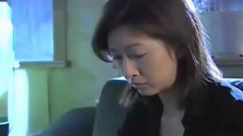 征服双收岳女两李倩：探讨复杂人际关系和伦理道德困境的网络小说