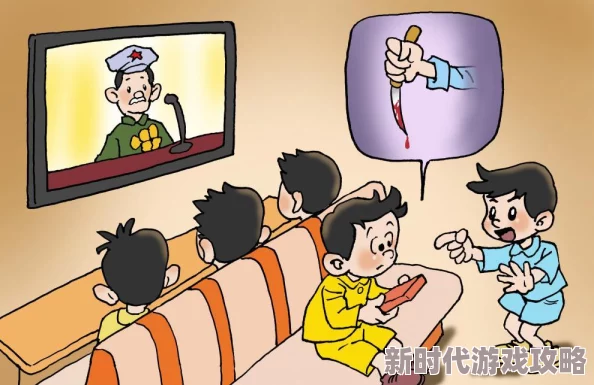 韩日无码高清虚假宣传低俗内容侵犯隐私传播不良信息