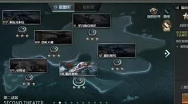 《魔渊之刃》狩猎印记获取攻略大揭秘：全方位指南助你轻松拿下稀有爆料！