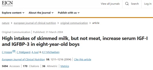 “又粗又大又黄又硬又爽毛片”反映了某些用户对感官刺激内容的低俗化需求并可能涉及违法传播 “又粗又大又黄又硬又爽毛片”反映了某些用户对感官刺激内容的低俗化需求并可能涉及违法传播