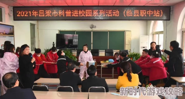 大象传媒永久不迷路回家视频据说幕后团队已解散各自发展转型短视频