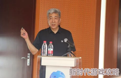 大象传媒永久不迷路回家视频据说幕后团队已解散各自发展转型短视频