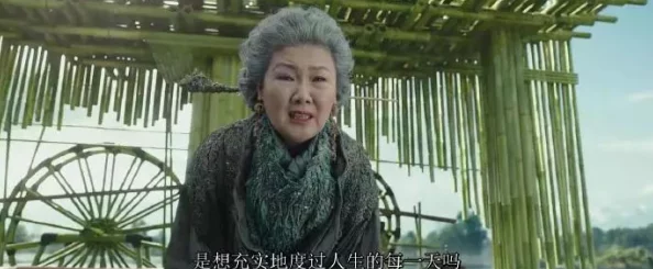 我被开发成的绿奴听说他以前是程序员现在天天在家浇花还特别喜欢穿绿色衣服
