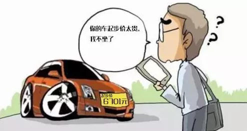 我被开发成的绿奴听说他以前是程序员现在天天在家浇花还特别喜欢穿绿色衣服