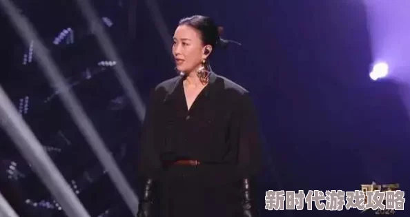 DNF热门角色补丁推荐：揭秘哪些补丁让角色焕然一新