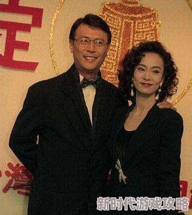 DNF *刷本职业爆料：哪些职业最适合高效清怪？