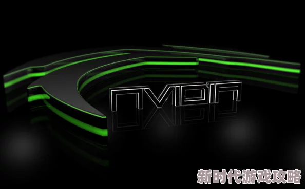 ijavhd体验糟糕bug频出客服敷衍售后形同虚设浪费时间和金钱 ijavhd体验糟糕bug频出客服敷衍售后形同虚设浪费时间和金钱