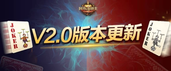 殴美一级大片高清无码资源持续更新流畅播放体验 殴美一级大片高清无码资源持续更新流畅播放体验