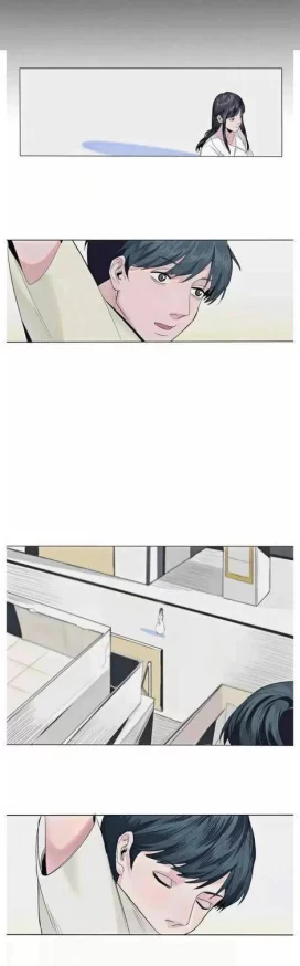 羞羞的h漫因含有不适宜内容已被举报并下架 羞羞的h漫因含有不适宜内容已被举报并下架