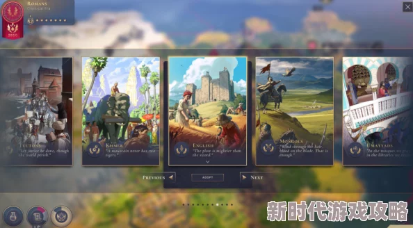 触摸slg游戏大全新增多款热门策略游戏等你体验 触摸slg游戏大全新增多款热门策略游戏等你体验