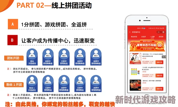 花蜜软件高效办公协作平台助力团队提升效率