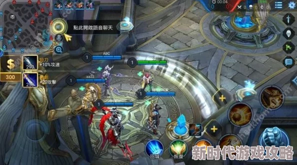 空岛奇遇大揭秘：无限英雄战力巅峰对决，终极胜者将铸就最耀目传奇新篇章