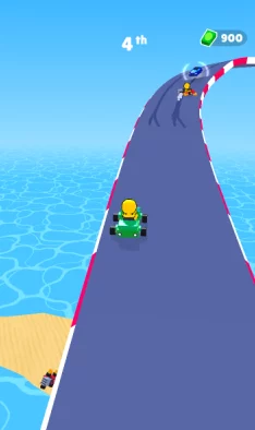 2024热门四人竞技新游大爆料:探索并下载顶级四人对决游戏,尽享团战激爽乐趣! 2024热门四人竞技新游大爆料:探索并下载顶级四人对决游戏,尽享团战激爽乐趣!