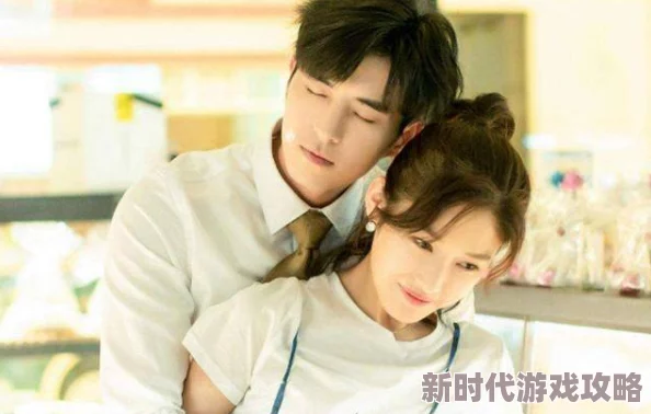 霸道总裁狠狠爱全网首播点击破亿甜蜜升级霸总娇妻高糖来袭 霸道总裁狠狠爱全网首播点击破亿甜蜜升级霸总娇妻高糖来袭