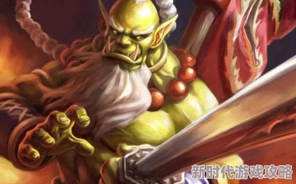 魔兽争霸爆料：恶魔猎手、剑圣等英雄谁推塔最快？