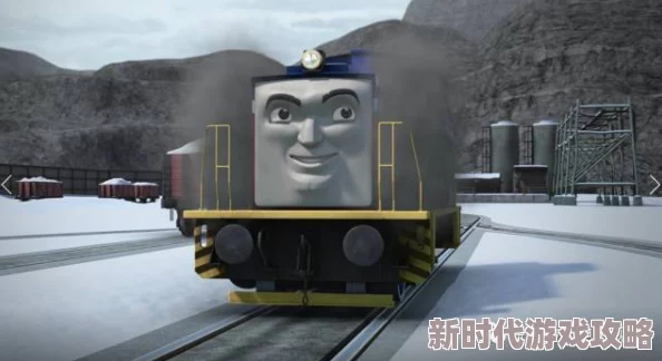 火车上的激情刺激小说h含有色情描写已被举报 火车上的激情刺激小说h含有色情描写已被举报