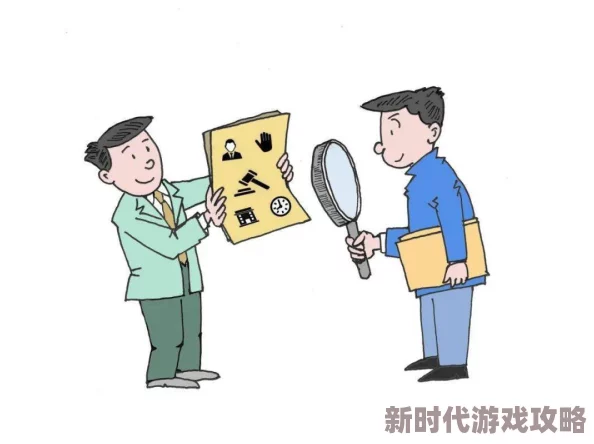 3d同人18av黄漫网站内容低俗涉嫌违法传播不良信息应抵制