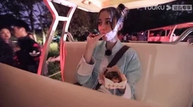 逢床作戏大王叫我来飙车据说片场盒饭只吃鱼不吃肉还自带8个助理按摩师 逢床作戏大王叫我来飙车据说片场盒饭只吃鱼不吃肉还自带8个助理按摩师