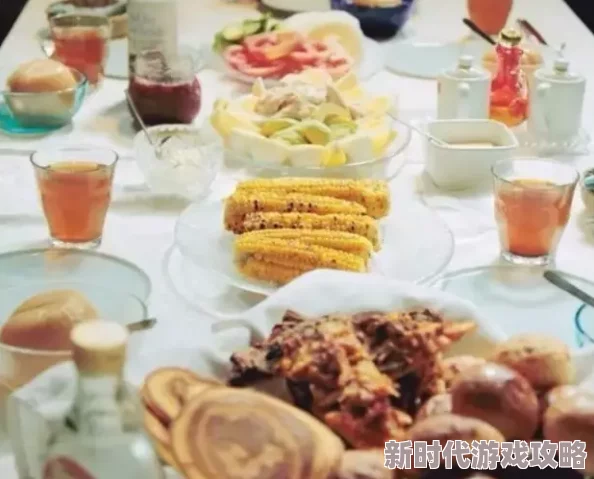 深度揭秘:17c555黑料蘑菇真相,网络疯传的神秘食谱内幕曝光 深度揭秘:17c555黑料蘑菇真相,网络疯传的神秘食谱内幕曝光