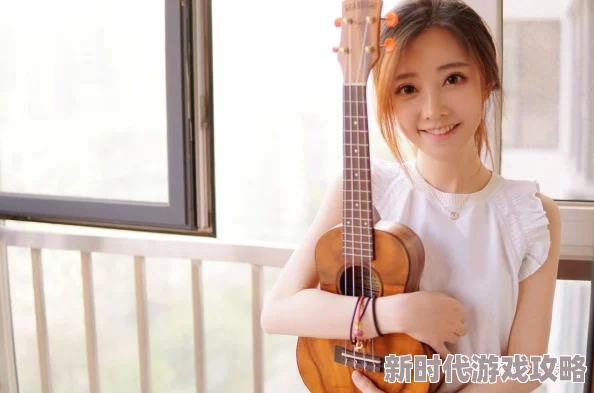 嗯啊憋涨揉尿按顶端失禁听说当事人居然是某知名主播的私生子真是让人大跌眼镜啊 嗯啊憋涨揉尿按顶端失禁听说当事人居然是某知名主播的私生子真是让人大跌眼镜啊