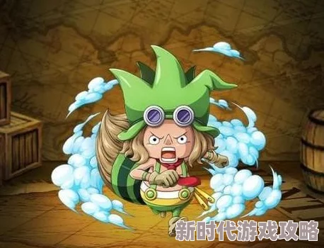 《恶魔轮盘赌》全结局深度揭秘：选择背后的命运转折与惊人爆料