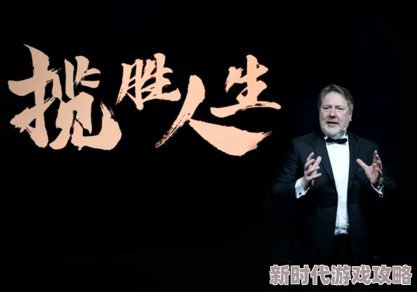 都市风云乔梁全文免费阅读完整版情节跌宕起伏引人入胜，人物刻画细腻真实感人