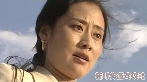 美女扒开内裤露出引发网络伦理道德与法律边界探讨及其社会影响 美女扒开内裤露出引发网络伦理道德与法律边界探讨及其社会影响