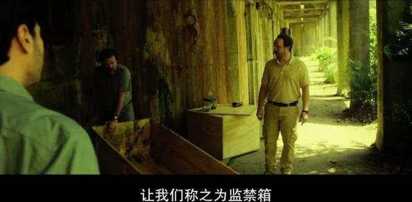 美女扒开内裤露出引发网络伦理道德与法律边界探讨及其社会影响 美女扒开内裤露出引发网络伦理道德与法律边界探讨及其社会影响