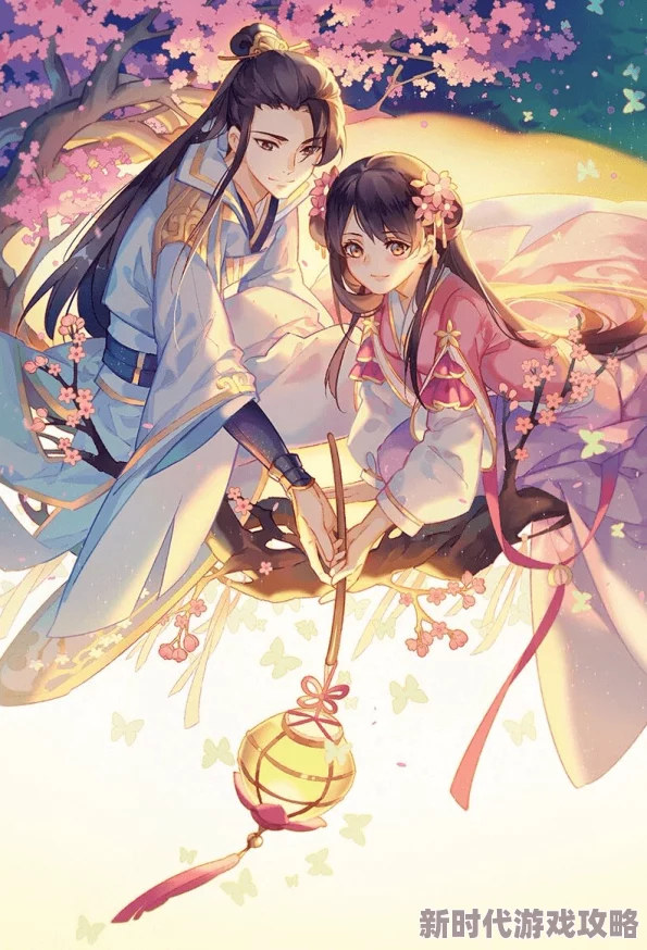 柳笙笙南木泽全文免费阅读已完结甜蜜番外上线共度浪漫七夕 柳笙笙南木泽全文免费阅读已完结甜蜜番外上线共度浪漫七夕