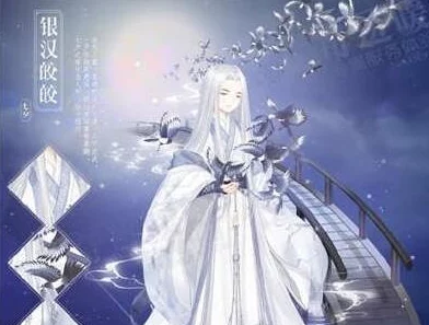 柳笙笙南木泽全文免费阅读已完结甜蜜番外上线共度浪漫七夕 柳笙笙南木泽全文免费阅读已完结甜蜜番外上线共度浪漫七夕