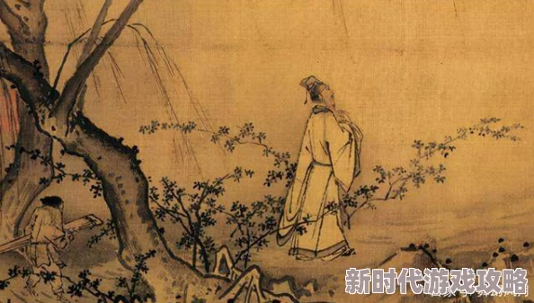 玉楼春完整版免费画质模糊音效差资源不稳定可能存在风险