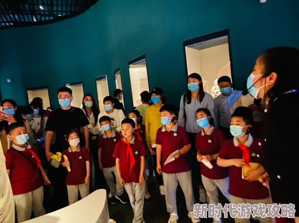 《王都创世录》爆料:最强职业选择推荐,揭秘如何精心打造你的无敌角色攻略 《王都创世录》爆料:最强职业选择推荐,揭秘如何精心打造你的无敌角色攻略