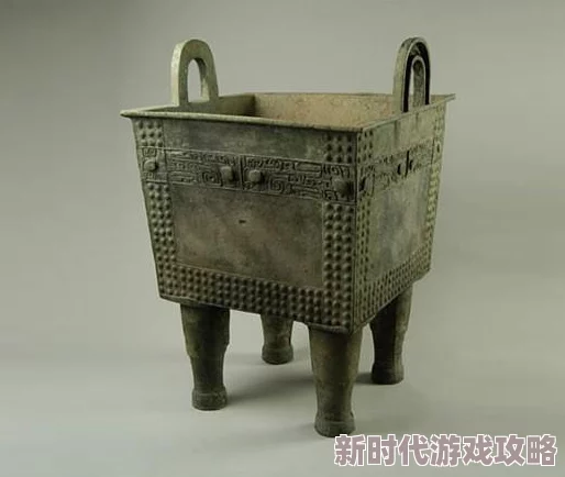 《王都创世录》爆料:最强职业选择推荐,揭秘如何精心打造你的无敌角色攻略 《王都创世录》爆料:最强职业选择推荐,揭秘如何精心打造你的无敌角色攻略